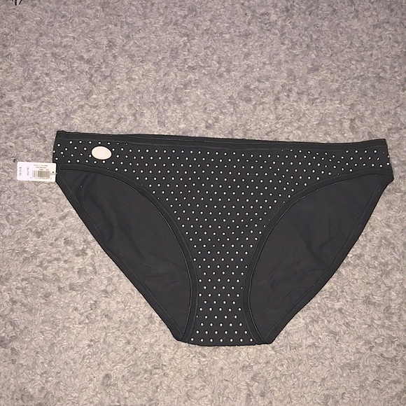 Gap Underwear (bikini style) - Picture 1 of 5